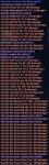 Ichor.jpg