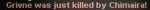 grivne.JPG