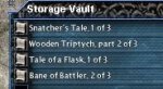 Scrolls.JPG