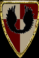 logoAoD.png