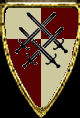 logoGoP.png