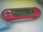 MP3 Player.jpg