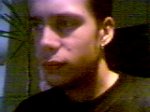 Picture 57.jpg