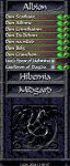 map3.gif