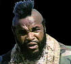 Mr T.jpg