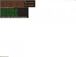 sshot832.jpg