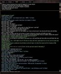 sshot010.jpg