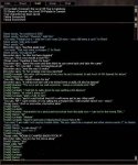 sshot011.jpg