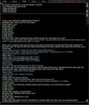 sshot012.jpg