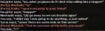 DAoC.GIF