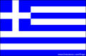 greece.jpg