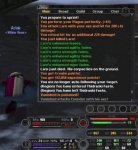AriakThid.jpg