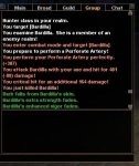 smallpa.JPG