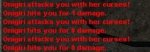 Curses!.JPG