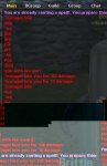 BC2.JPG