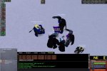mobbing2.jpg