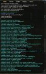 Resize of sshot016.jpg