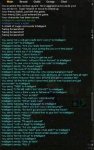Resize of sshot017.jpg