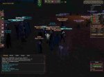 sshot098.jpg