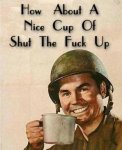 Shut the fuck up.jpg