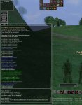 sshot056.jpg