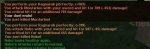 dmg.jpg