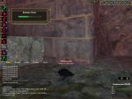 necrofilius2.jpg