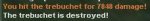 treb.JPG