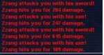 dmg5.JPG