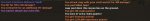 1022dmg.JPG