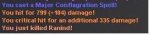 wiz dmg nuke.JPG