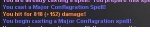 wiz dmg 2.JPG
