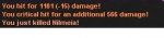 wiz dmg bolt.JPG