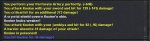 pa1k_2.jpg
