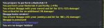bsII700.jpg