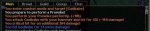 704dmg.JPG