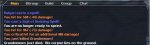 damage.JPG