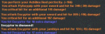 Inf.GIF