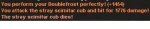 Dmg.JPG