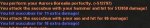 dmg2.JPG