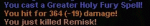 normal.gif
