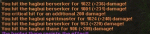 nicemobhit.gif