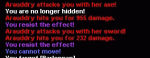 arauddry_bs.gif