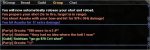 siobhian 978 crit.jpg