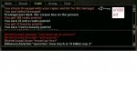 dmg.JPG