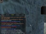 sshot006.jpg