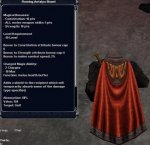 cloak.JPG