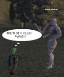 midstrrelic1.JPG