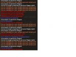 sshot501b.JPG