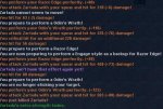 dmg_2.JPG